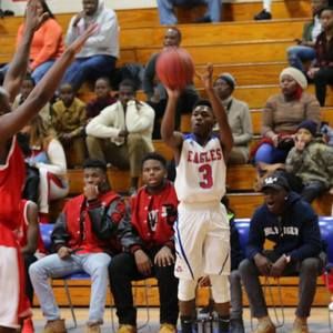 Meet your Posher, Scooter